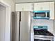 2010 S 7th, Maywood, IL 60153