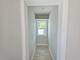 2010 S 7th, Maywood, IL 60153