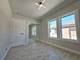2010 S 7th, Maywood, IL 60153