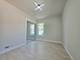 2010 S 7th, Maywood, IL 60153