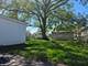 2010 S 7th, Maywood, IL 60153