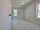 2010 S 7th, Maywood, IL 60153