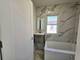 2010 S 7th, Maywood, IL 60153