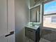 2010 S 7th, Maywood, IL 60153