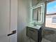 2010 S 7th, Maywood, IL 60153