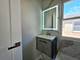 2010 S 7th, Maywood, IL 60153