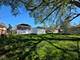 2010 S 7th, Maywood, IL 60153