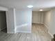 2010 S 7th, Maywood, IL 60153