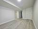 2010 S 7th, Maywood, IL 60153