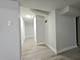 2010 S 7th, Maywood, IL 60153