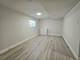 2010 S 7th, Maywood, IL 60153