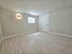 2010 S 7th, Maywood, IL 60153