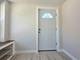 2010 S 7th, Maywood, IL 60153