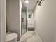2010 S 7th, Maywood, IL 60153