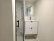 2010 S 7th, Maywood, IL 60153