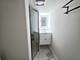 2010 S 7th, Maywood, IL 60153