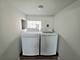 2010 S 7th, Maywood, IL 60153