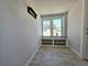 2010 S 7th, Maywood, IL 60153