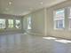 2010 S 7th, Maywood, IL 60153