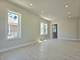 2010 S 7th, Maywood, IL 60153