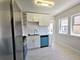 2010 S 7th, Maywood, IL 60153