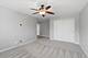 65 Arcadia, Lake Zurich, IL 60047