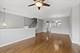 65 Arcadia, Lake Zurich, IL 60047