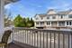 65 Arcadia, Lake Zurich, IL 60047