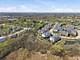 65 Arcadia, Lake Zurich, IL 60047