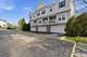 65 Arcadia, Lake Zurich, IL 60047