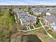 65 Arcadia, Lake Zurich, IL 60047