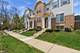 65 Arcadia, Lake Zurich, IL 60047