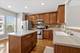 65 Arcadia, Lake Zurich, IL 60047