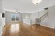 65 Arcadia, Lake Zurich, IL 60047