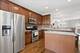 65 Arcadia, Lake Zurich, IL 60047