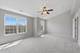 65 Arcadia, Lake Zurich, IL 60047