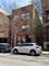 1933 N Damen Unit 3, Chicago, IL 60647