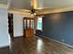 7805 45th, Lyons, IL 60534