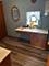 7805 45th, Lyons, IL 60534