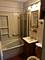 7805 45th, Lyons, IL 60534