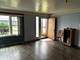 7805 45th, Lyons, IL 60534