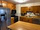 7805 45th, Lyons, IL 60534