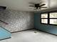 7805 45th, Lyons, IL 60534
