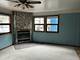 7805 45th, Lyons, IL 60534