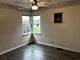 7805 45th, Lyons, IL 60534