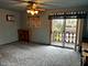 7805 45th, Lyons, IL 60534
