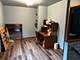 7805 45th, Lyons, IL 60534