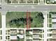 810 State, Calumet City, IL 60409