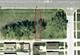 810 State, Calumet City, IL 60409