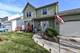 3805 Bertrand, Beach Park, IL 60099